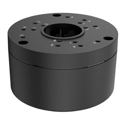 IV2477X-BLK (3)